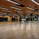 워터캐슬 찜질스파&피트니스 이미지