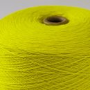 대광슈퍼 이미지