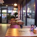 오븐마루치킨 수완중흥점 이미지