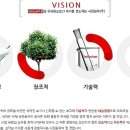 (주)선진화학 이미지