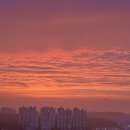 노을이머무는집 이미지