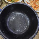 가온비엔씨 | [부산 1박2일] 친구들과 떠나는 3월의 부산 자유여행_24.03.08~03.09