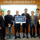 익스트림제이제이 이미지