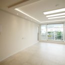 푸른마을신성아파트 이미지