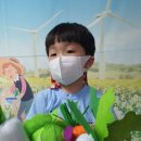 태건농장 이미지