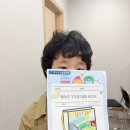 애막골길 이미지