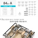 한신휴플러스A 이미지