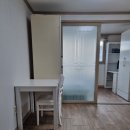 세븐일레븐남산점 이미지