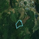 문덕면사무소 이미지