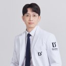 동대문닥터스피부과의원 라포르시안