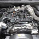 Q모터스(MOTORS) 이미지