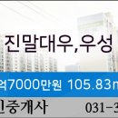 연성부부치과의원 이미지