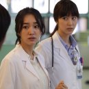 판도라 희망약국 | 영화 감기 줄거리 요약 결말 스포 예고편 관객수 다시보기 후기