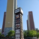 최경서부산밀면