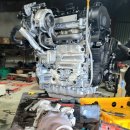 컨트리오토(주) 이미지