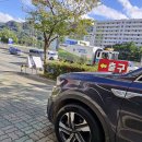 타이어프로 판암점 이미지