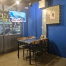 명랑생맥주