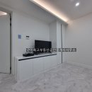 봉곡동256 이미지