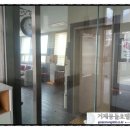 학동주유소 이미지