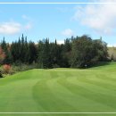 (주)무주덕유산CC 이미지