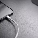 씨제이1 태양광발전소 이미지