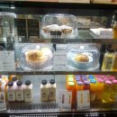 쿠잉디저트 이미지