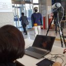 강화국민체육센터 이미지