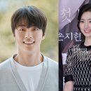 JnS 엔터테인먼트 이미지