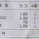 정림당 - 서구 정림로66번길 33 | 정림당