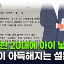 목동고등학교 이미지