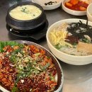 유달먹거리타운 이미지