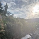 오곡펜션 이미지