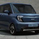 레이 카카오 검색결과