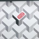 해온모터스 이미지