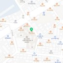 이디야커피울산반구동점
