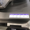 씨유강서스타점 이미지