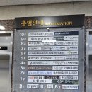 윤피부샵 네이버블로그