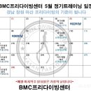 마산해양레포츠센터 이미지