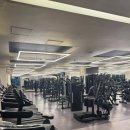 라인짐 휘트니스 평촌점 | 평촌 헬스장 라인짐 휘트니스 주차 및 운동 샤워 공간 상세 후기와 추천 이유