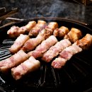 서초대로48길 23 이미지