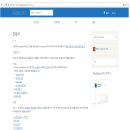 MuseScore-2.3.2 https://musescore.com/dashboard 이미지