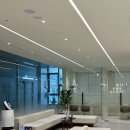 마곡리 | 마곡리쥬란 후기만 믿고가도 괜찮을까?