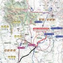 논산IC주유소 이미지