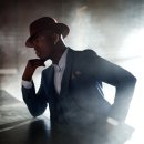 싱어송노래연습장 이미지