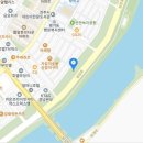 상대동 진주시청 청사 내(행정동) | 진주 - 소개 - 시설정보 - 갤러리 진심 1949, 진주비쥬몰, 시청각, 주차장, 도서관, 주민자치센터, 시민...