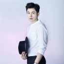서요한 이미지