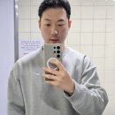 맨존헤어