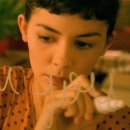 아멜리에AMELIE