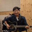 쎄시봉 - 경주시 | 쎄시봉