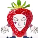 미친옷장